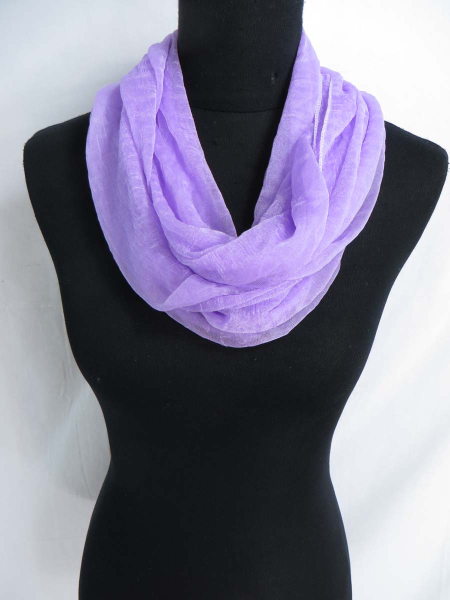 infinityscarf18dr5g