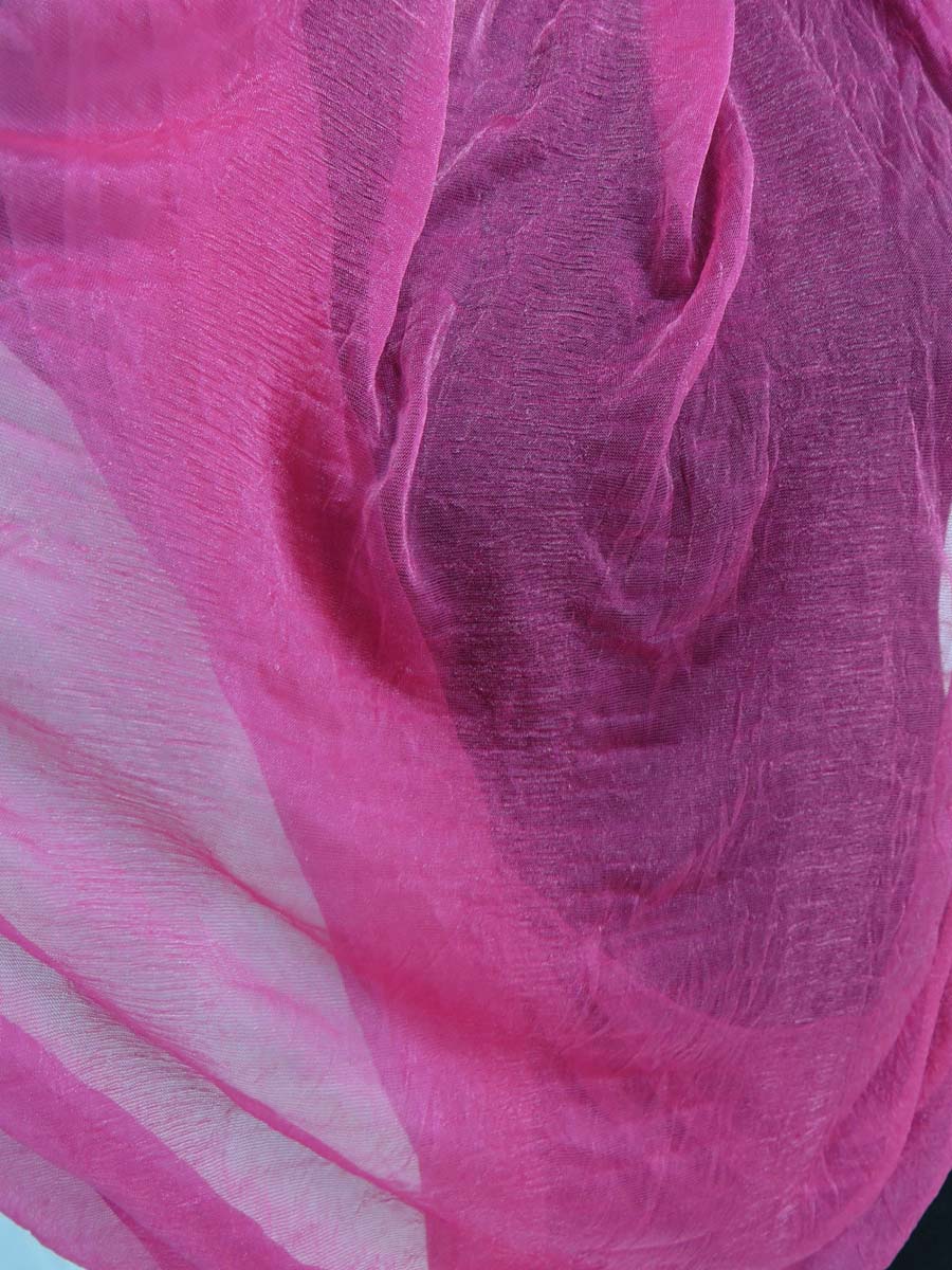 infinityscarf18dr5h