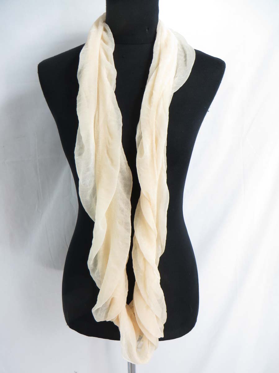 infinityscarf18dr5k