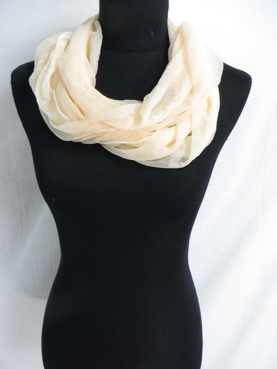infinityscarf18dr5l