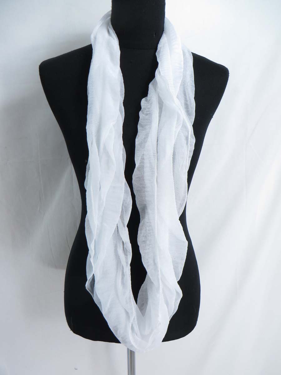 infinityscarf18dr5m