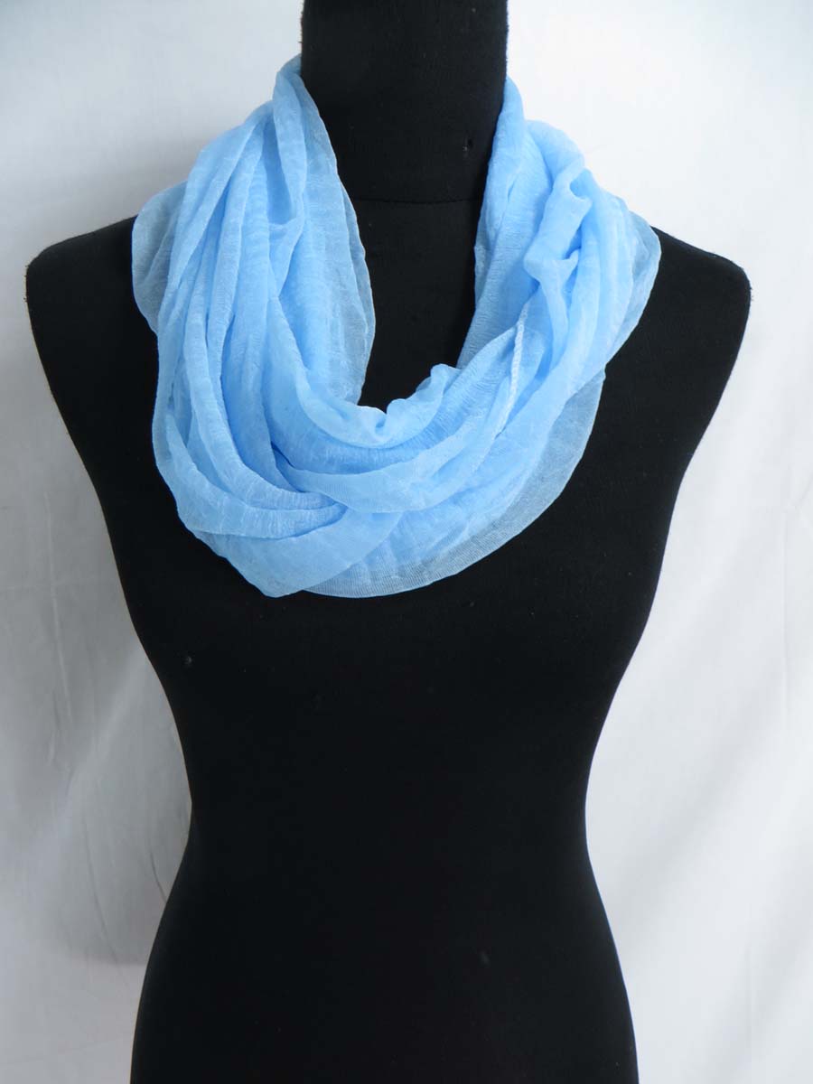 infinityscarf18dr5p