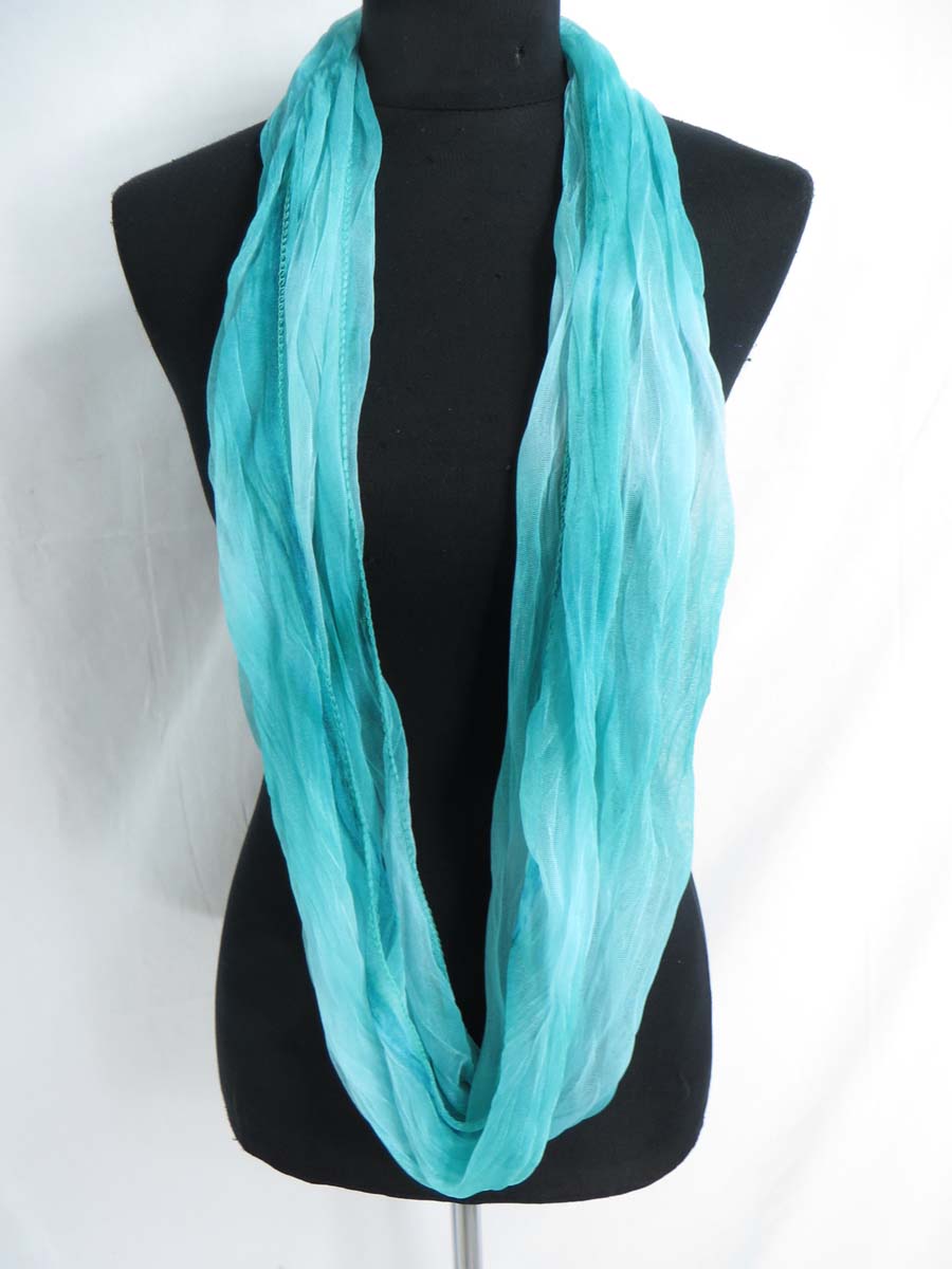 infinityscarf19dr5za