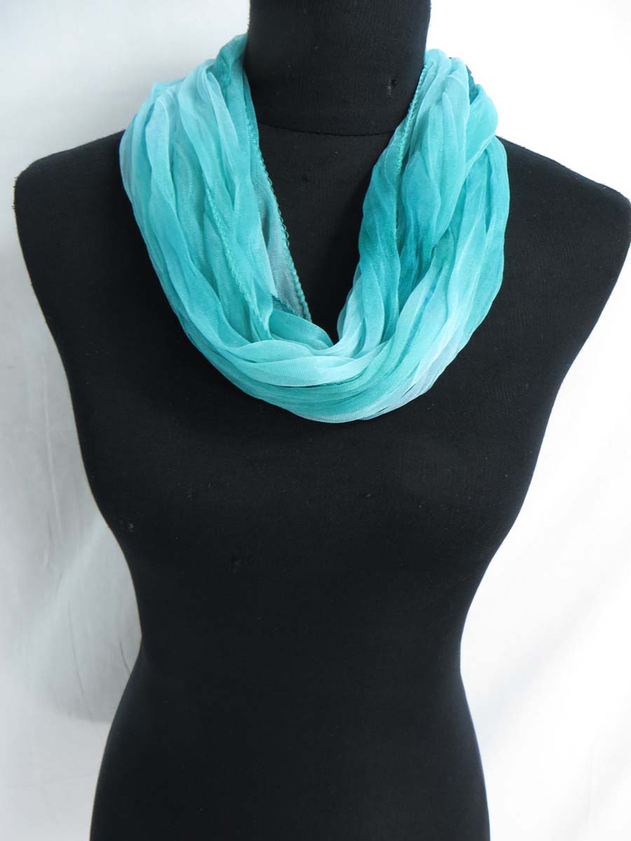 infinityscarf19dr5zb