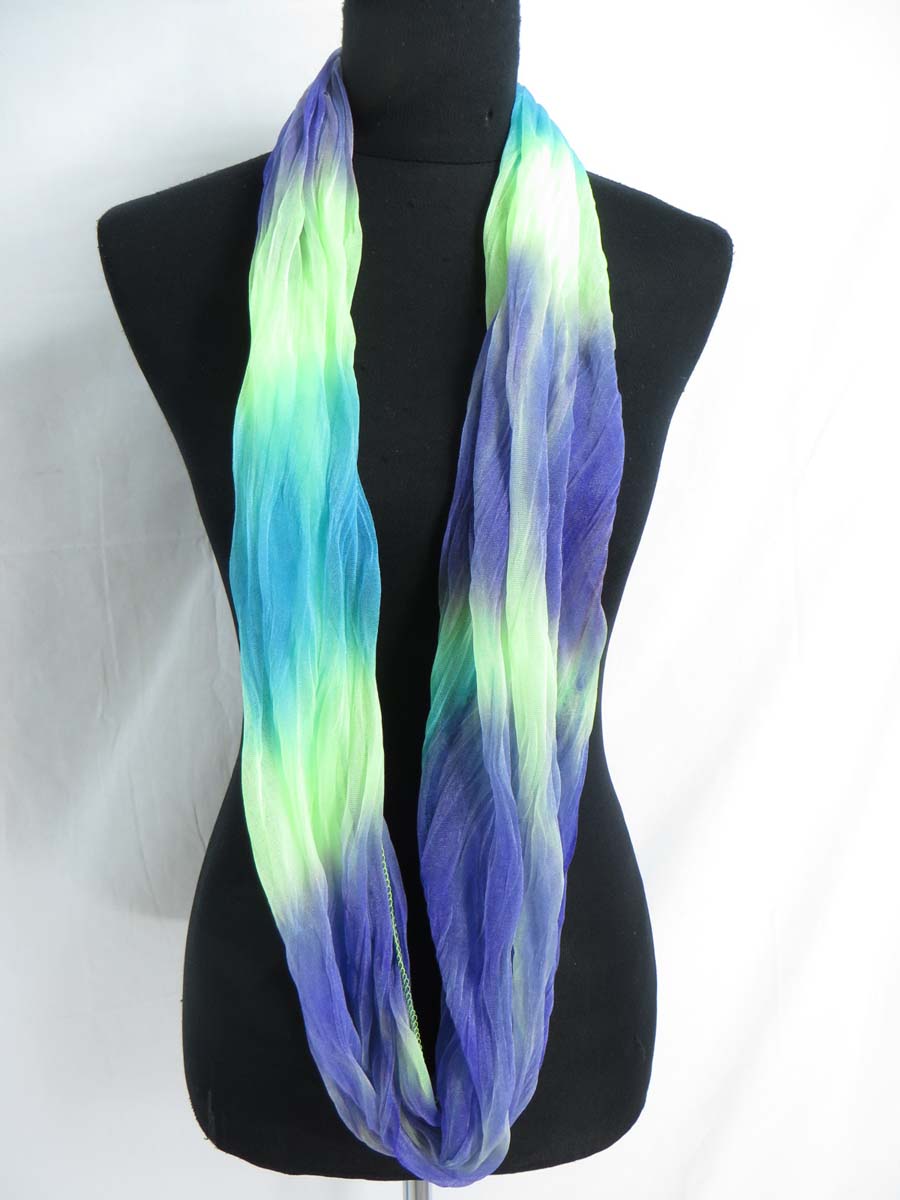 infinityscarf19dr5zc