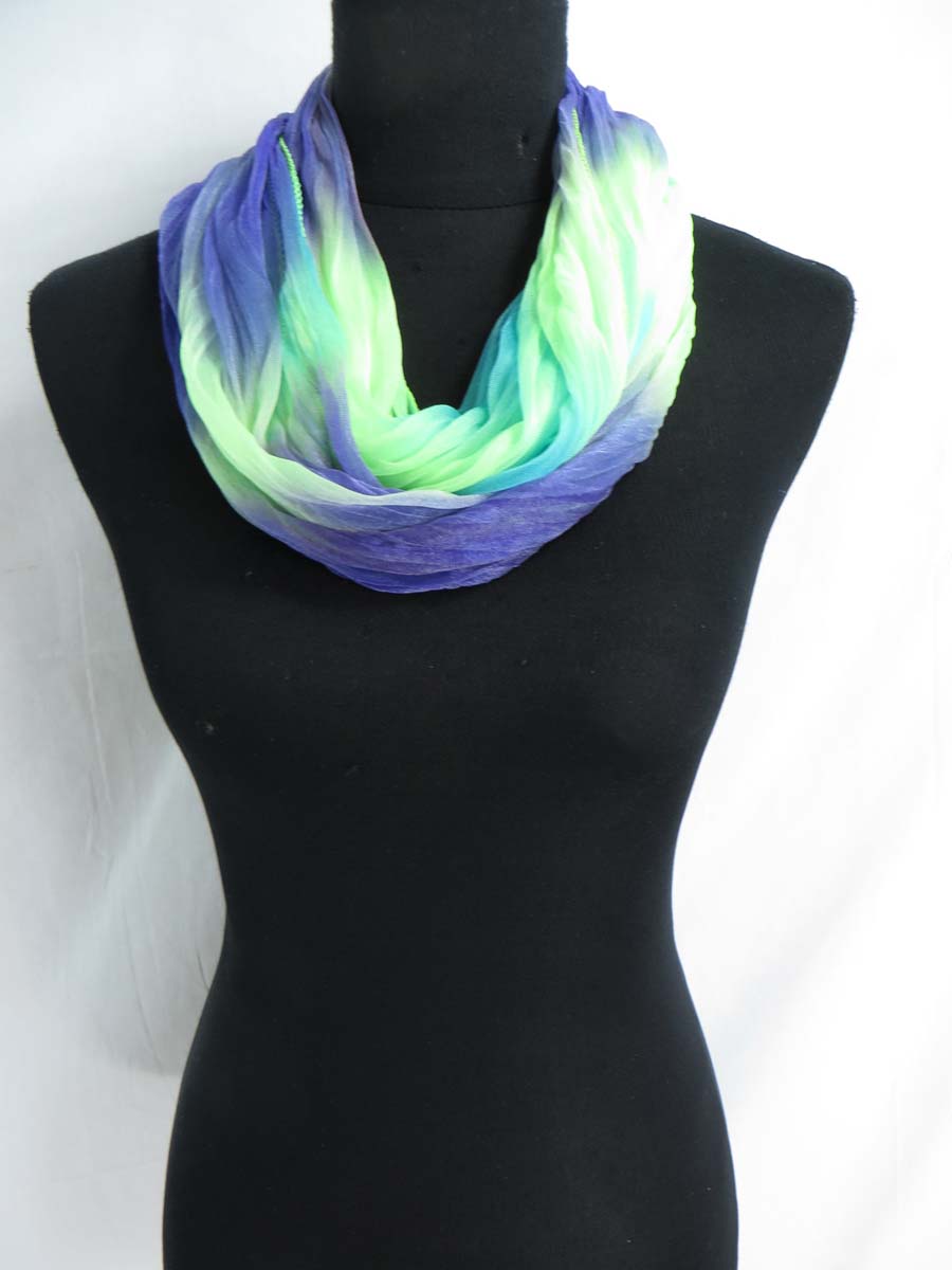 infinityscarf19dr5zd