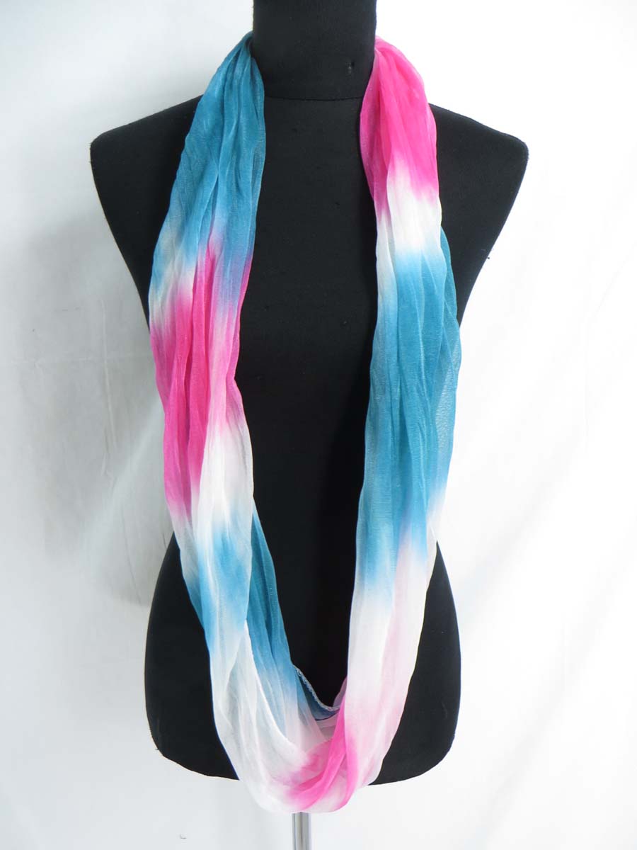 infinityscarf19dr5ze