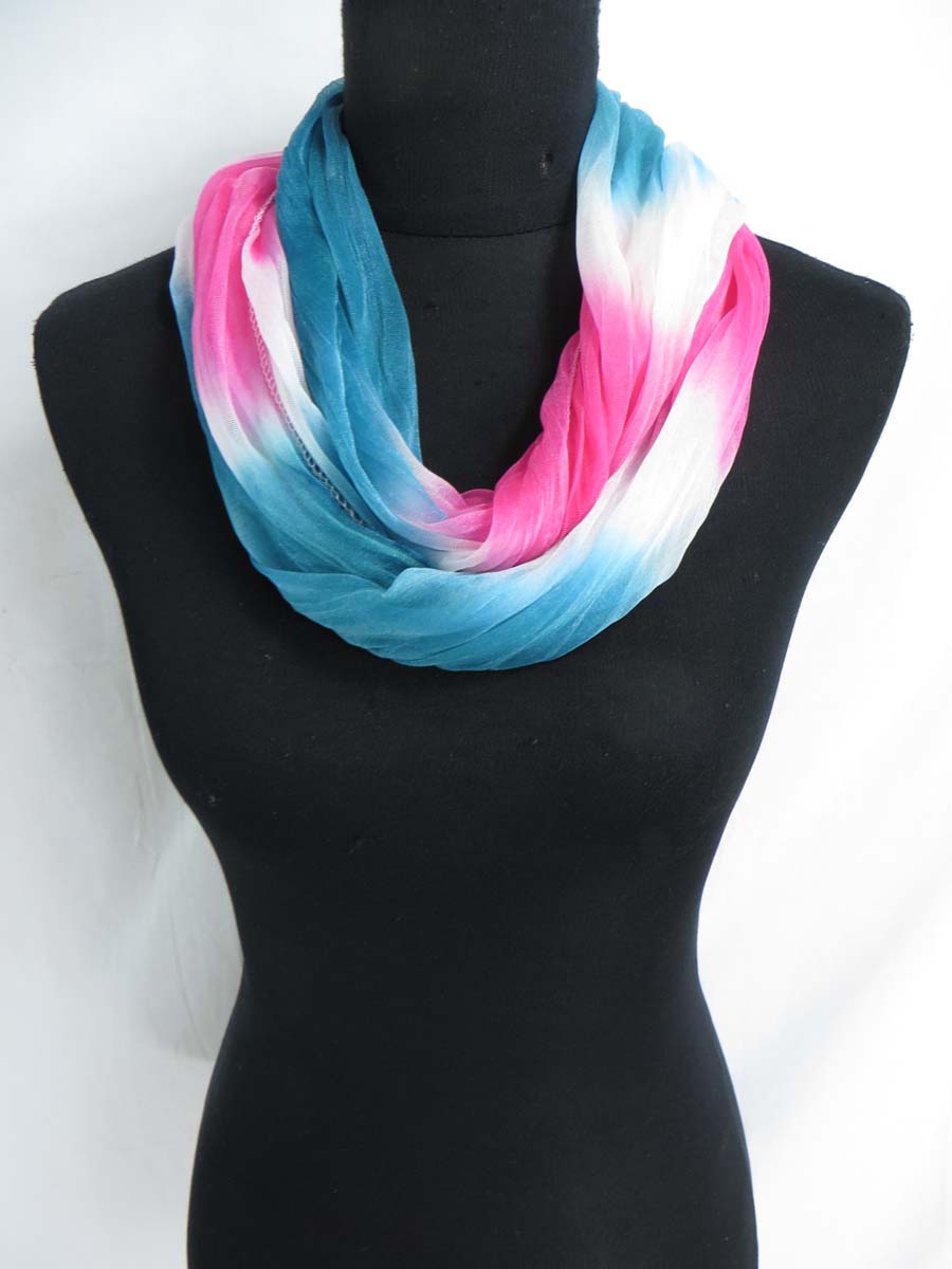 infinityscarf19dr5zf
