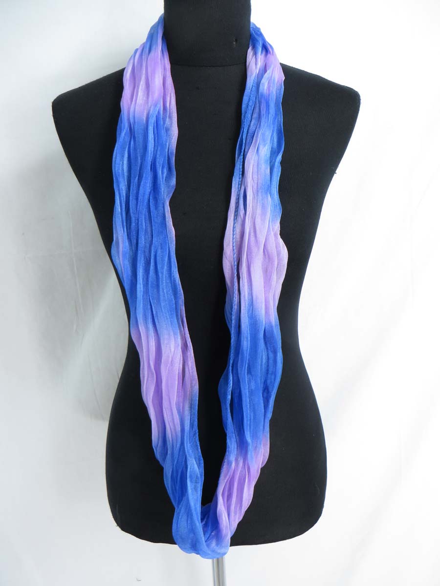 infinityscarf19dr5zg