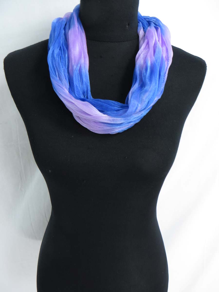 infinityscarf19dr5zh