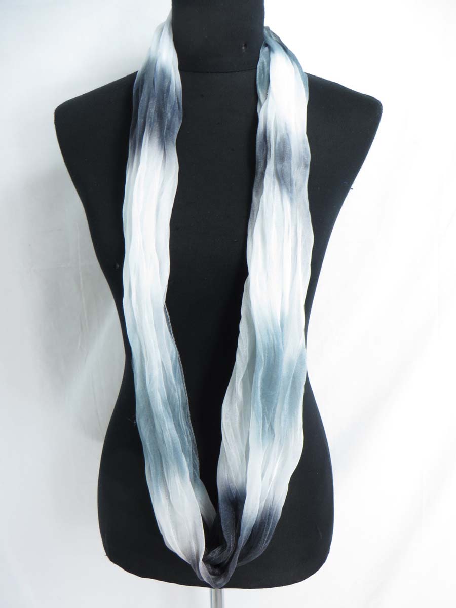 infinityscarf19dr5zi