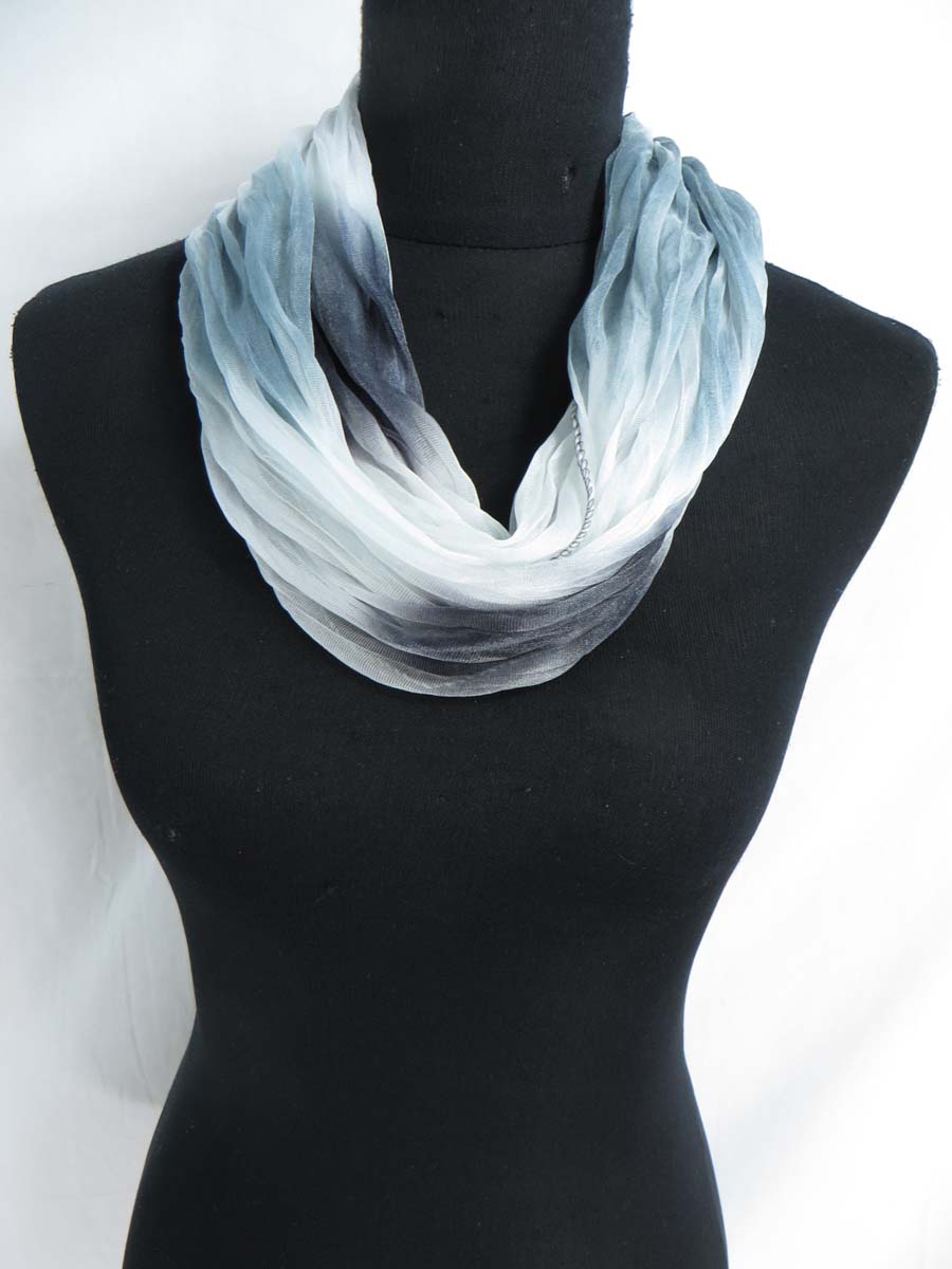 infinityscarf19dr5zj