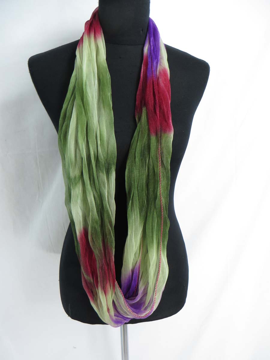 infinityscarf19dr5zk