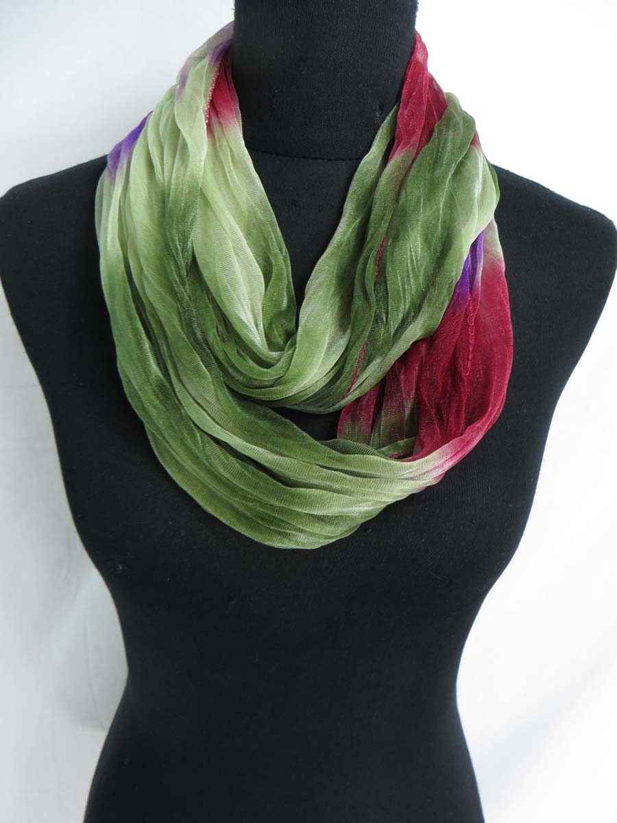 infinityscarf19dr5zl