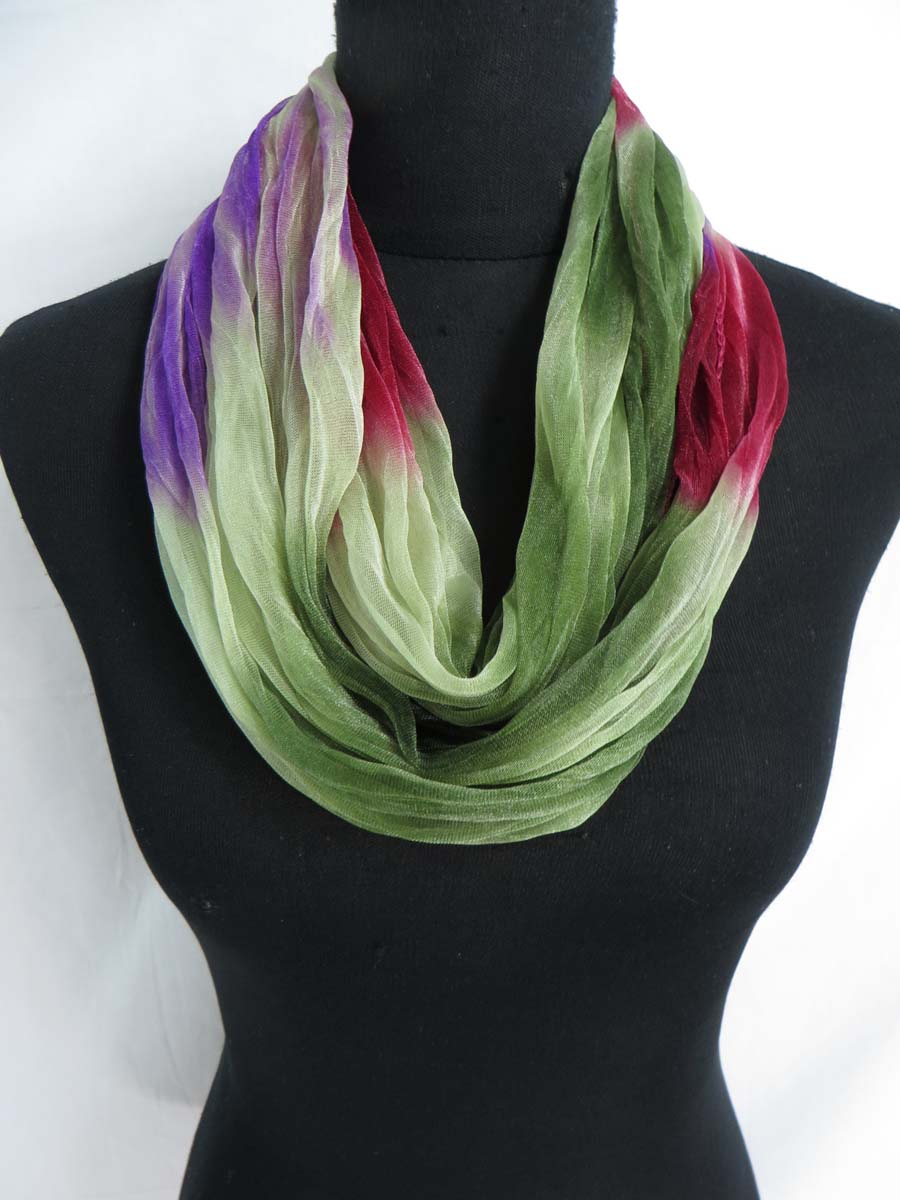 infinityscarf19dr5zm