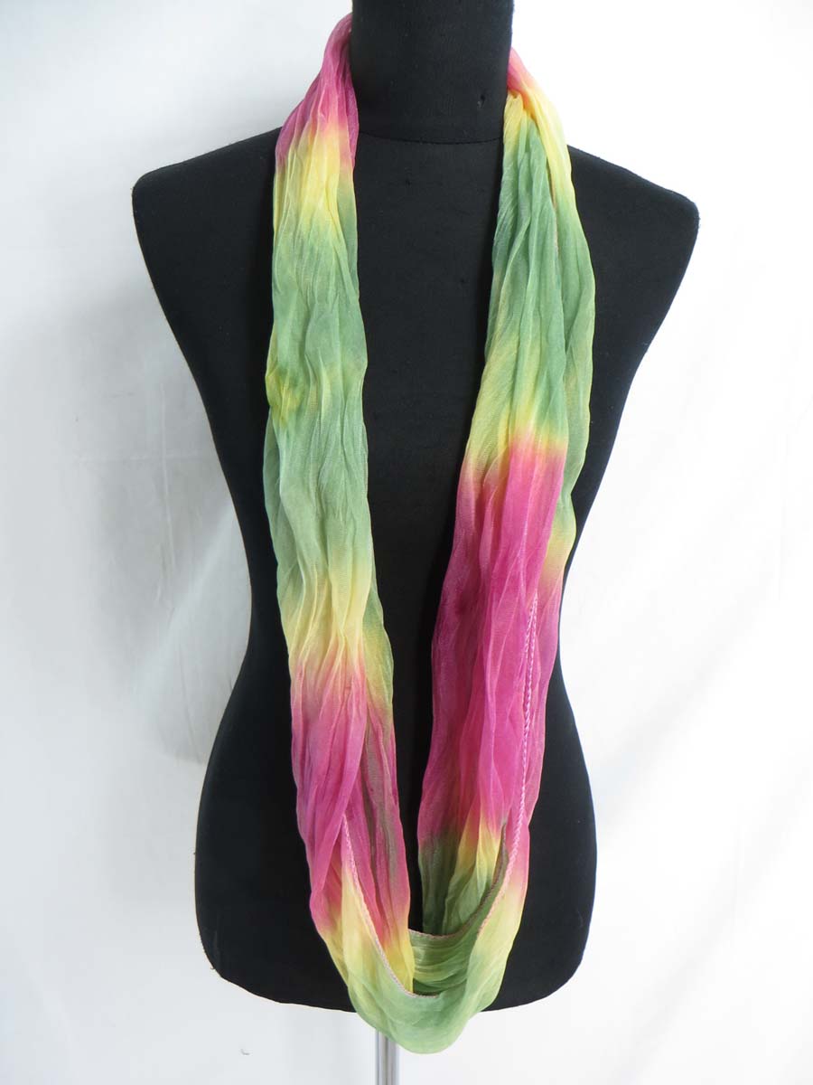 infinityscarf19dr5zn