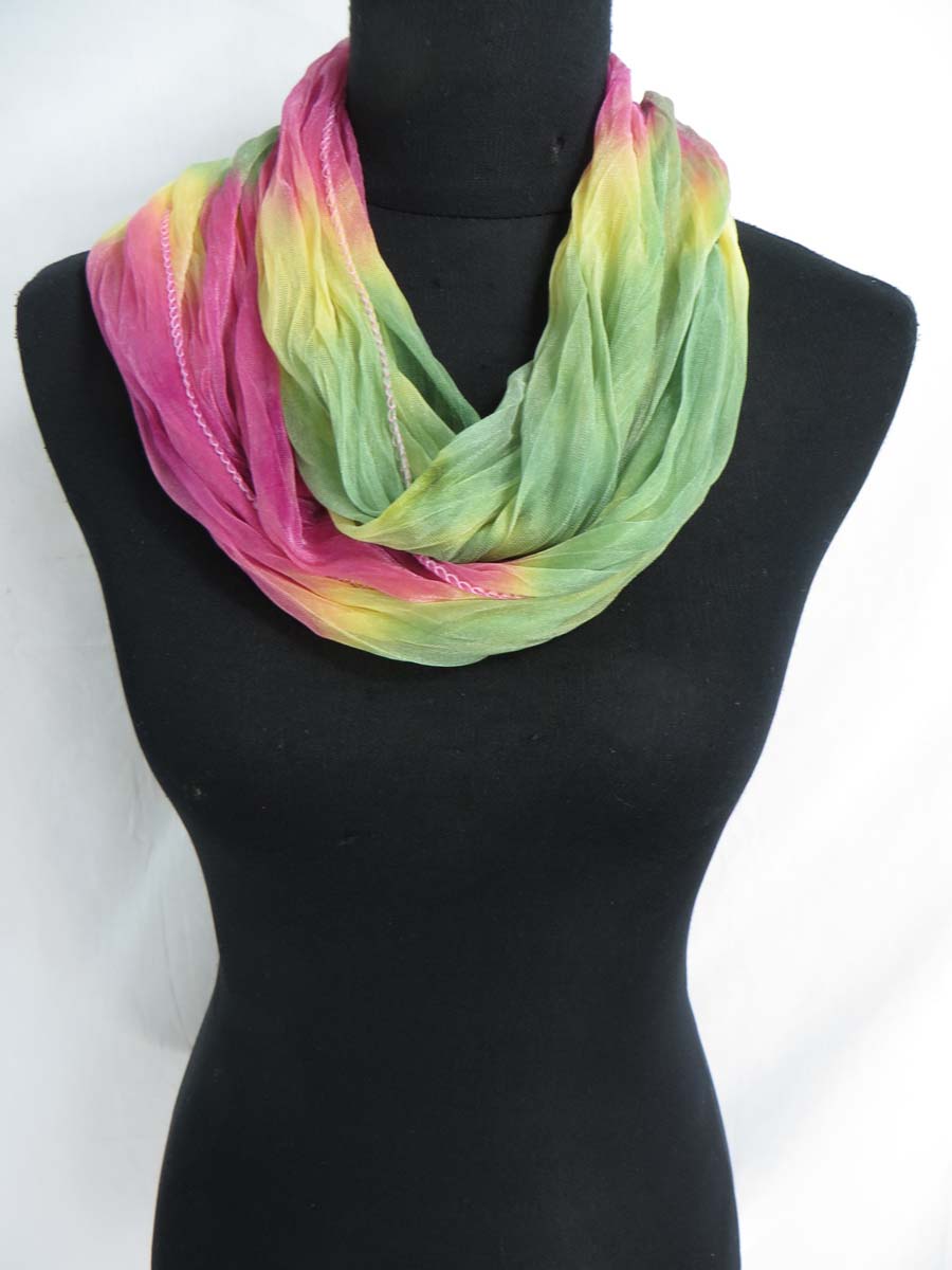 infinityscarf19dr5zo