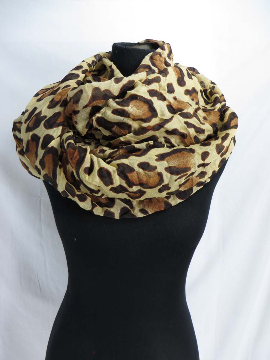 infinityscarf1un8u
