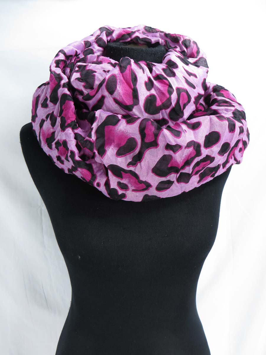 infinityscarf1un8y