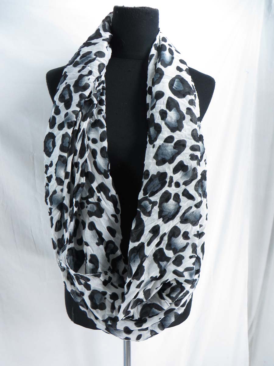 infinityscarf1un8zb