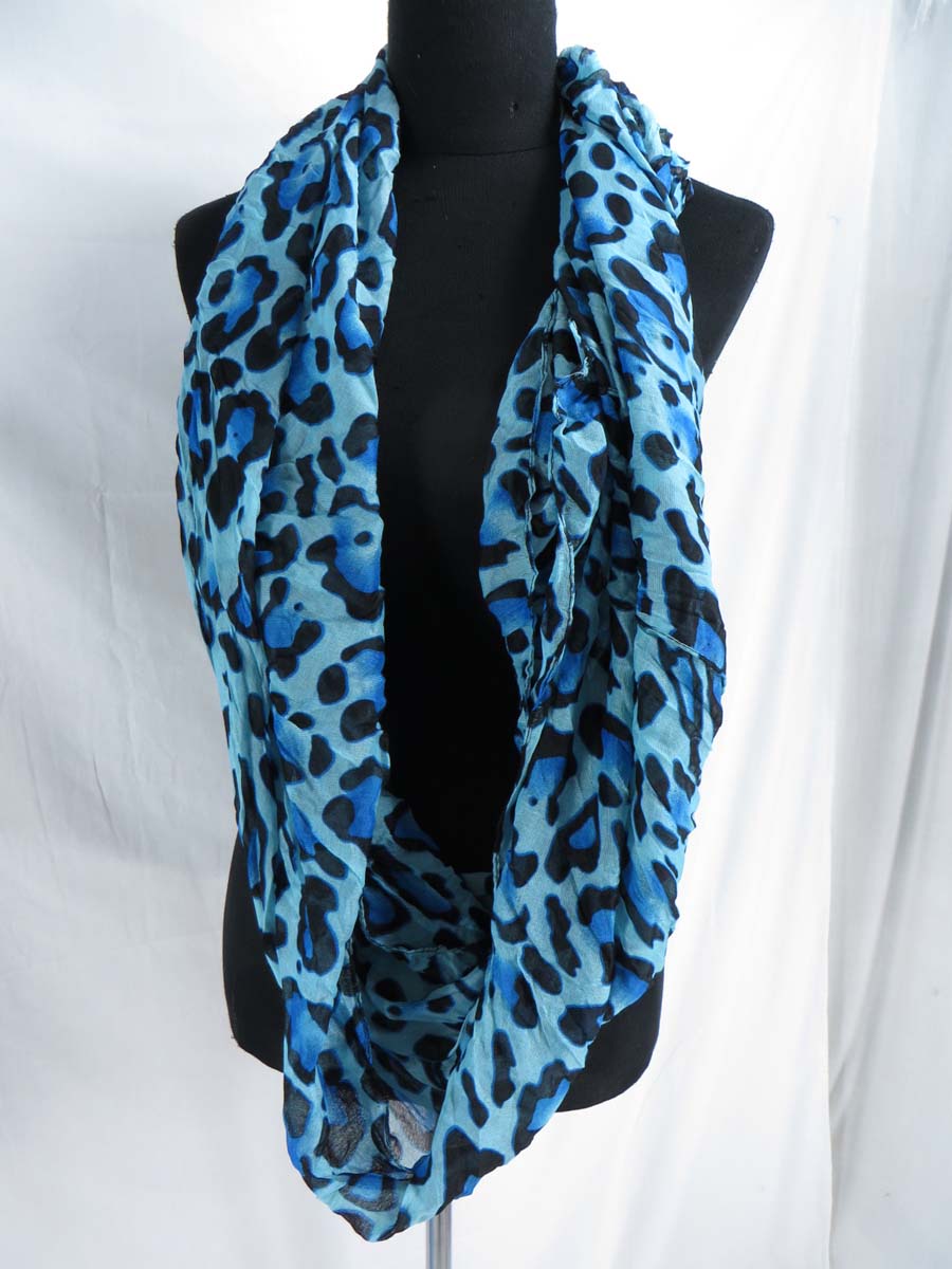 infinityscarf1un8zd