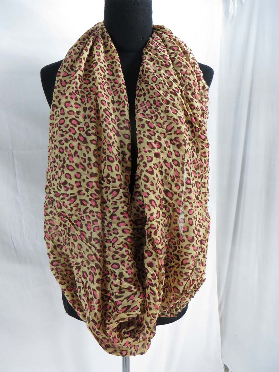infinityscarf1un8zf
