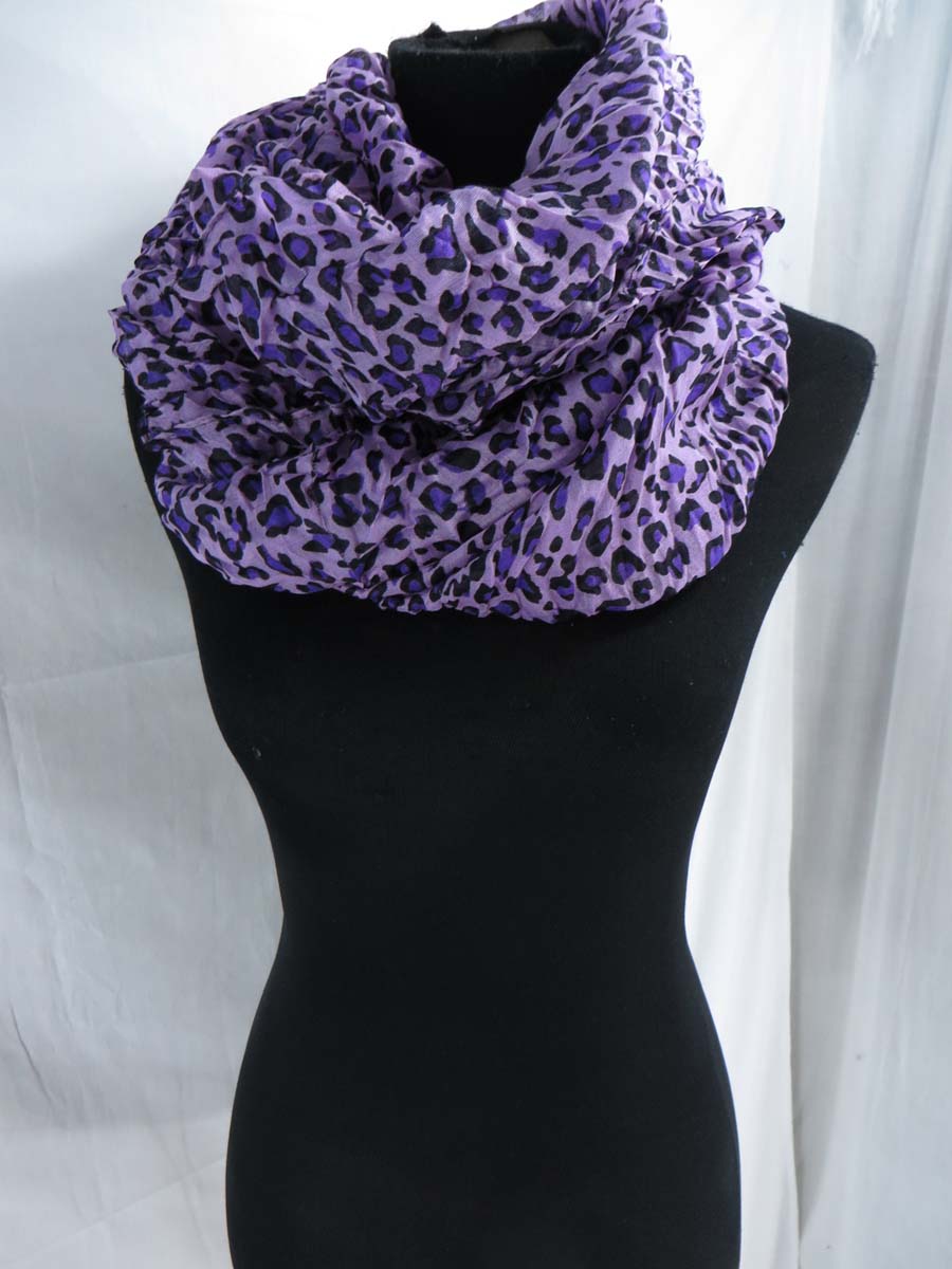 infinityscarf1un8zk