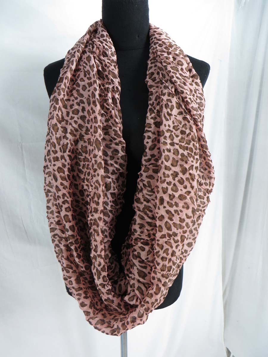infinityscarf1un8zl