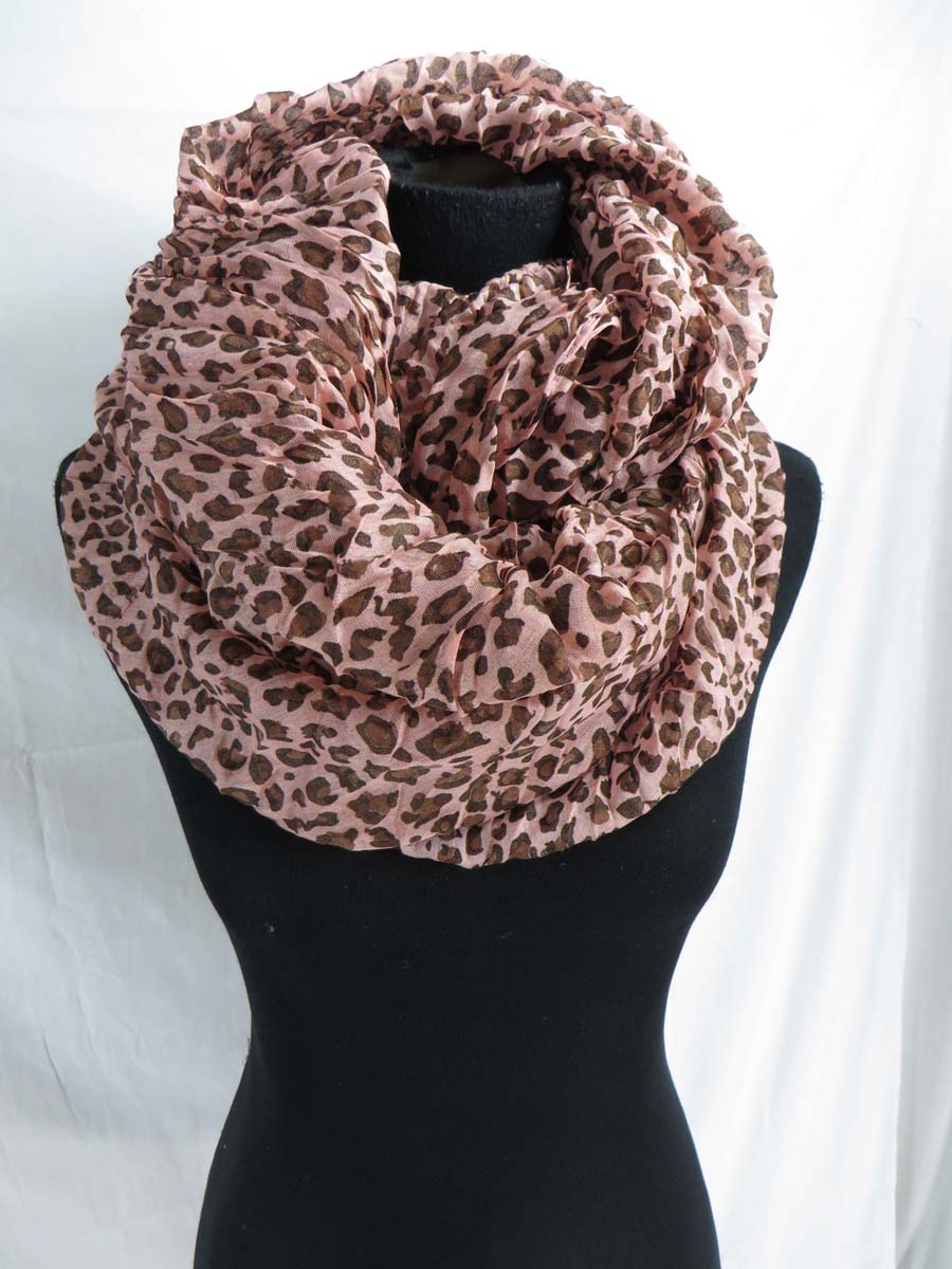 infinityscarf1un8zm