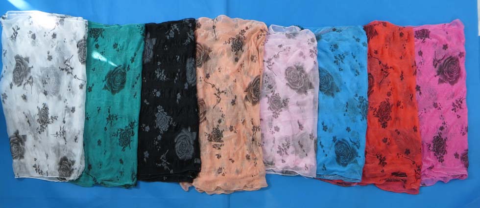 infinityscarf20dr1c