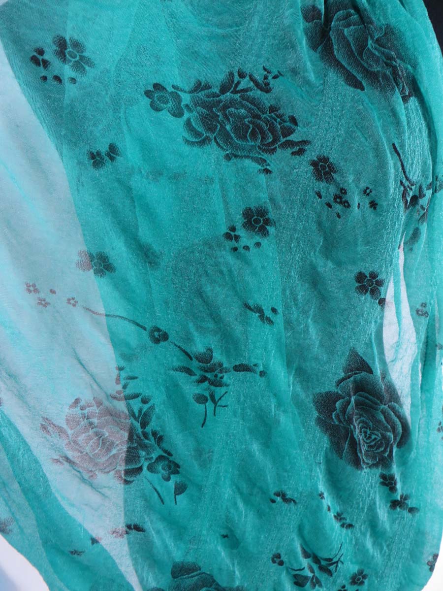 infinityscarf20dr1za