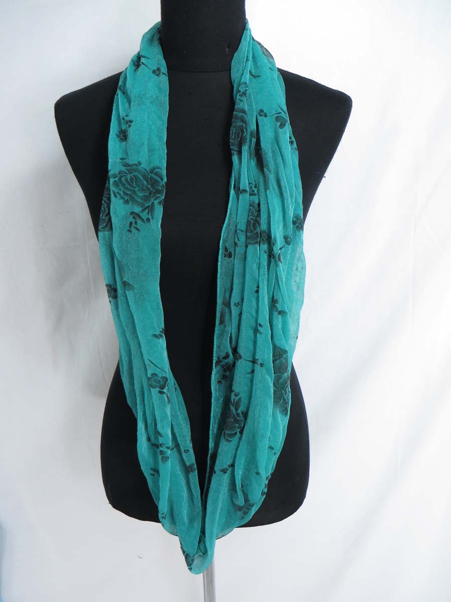 infinityscarf20dr1zb