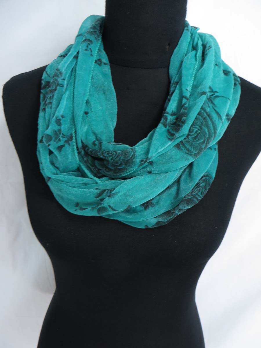 infinityscarf20dr1zc