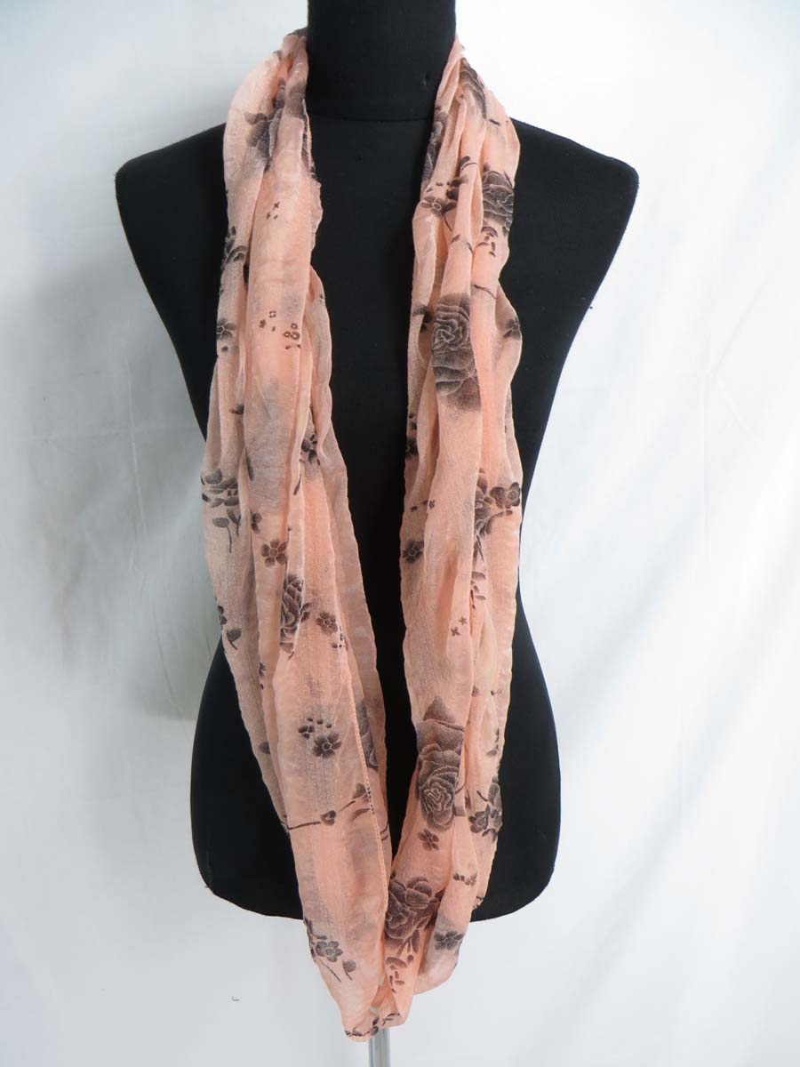 infinityscarf20dr1zd