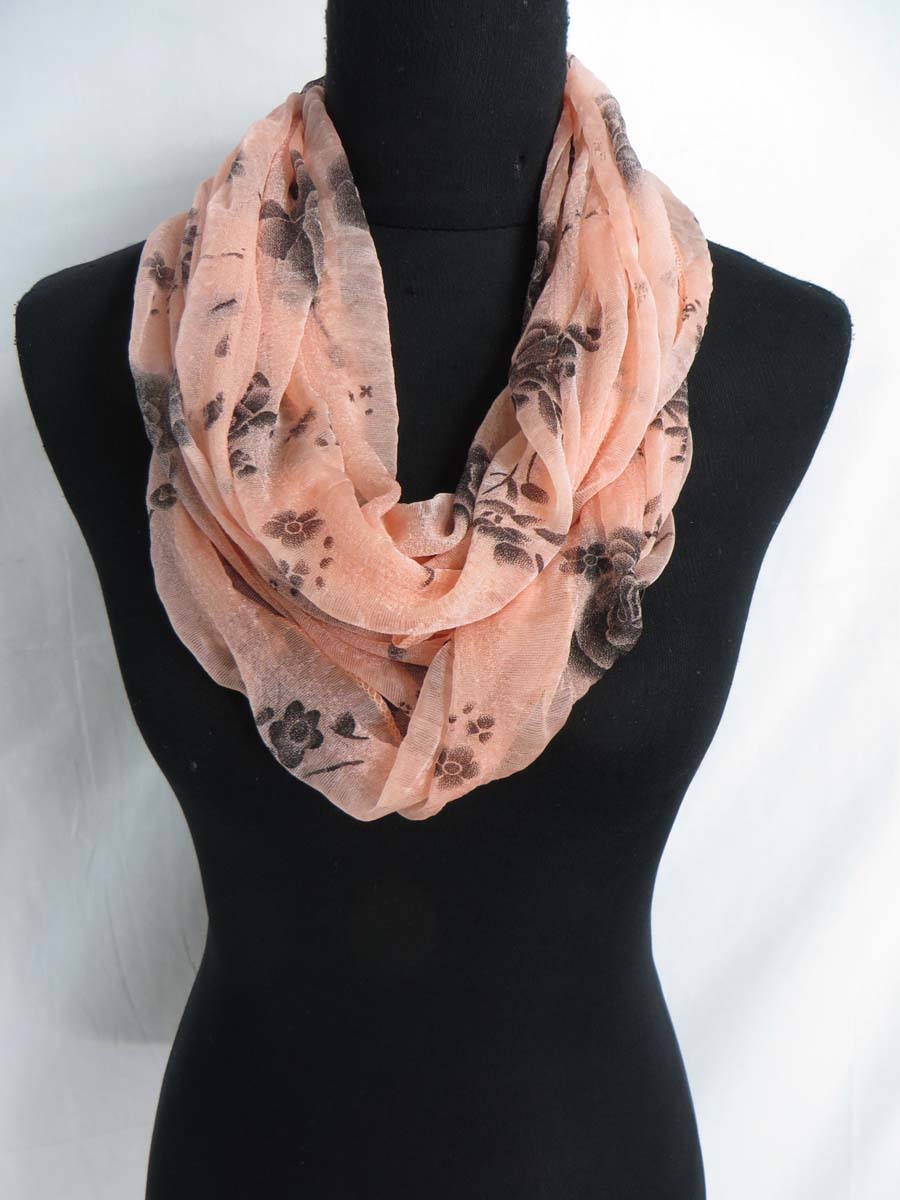 infinityscarf20dr1ze