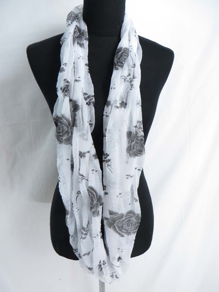 infinityscarf20dr1zf