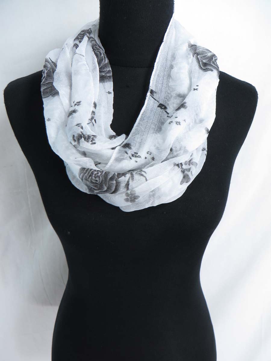 infinityscarf20dr1zg