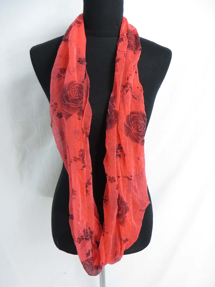 infinityscarf20dr1zh