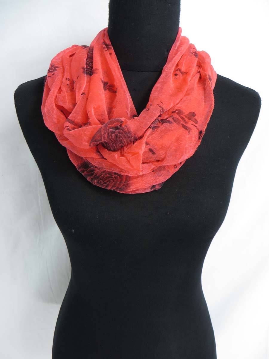 infinityscarf20dr1zi