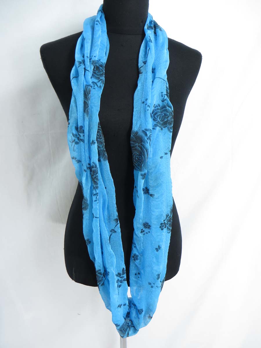 infinityscarf20dr1zj