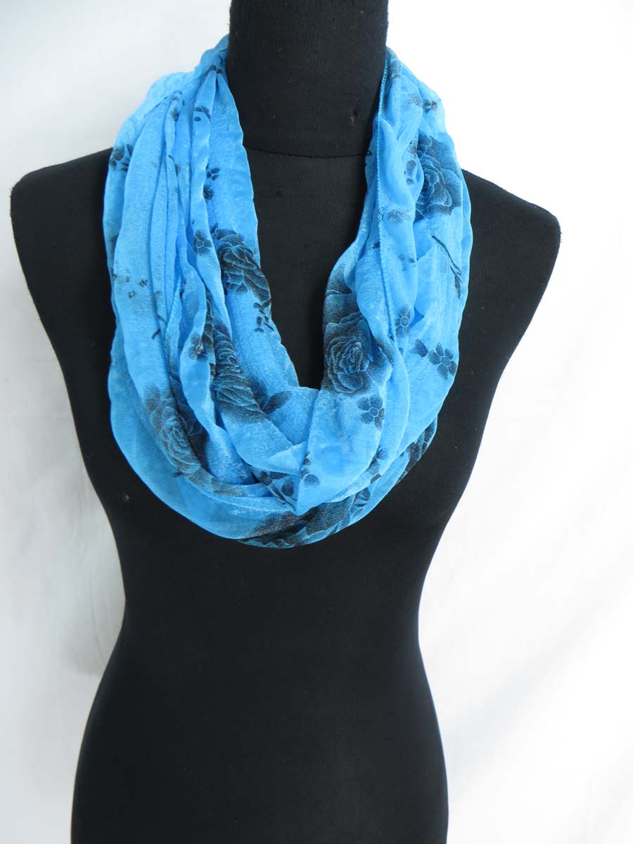 infinityscarf20dr1zk
