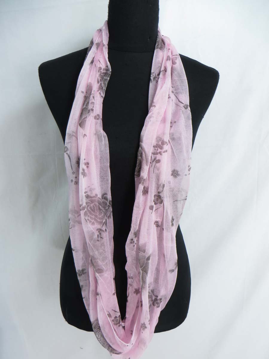 infinityscarf20dr1zl