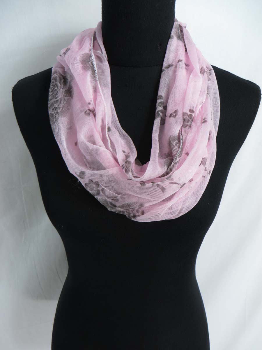 infinityscarf20dr1zm