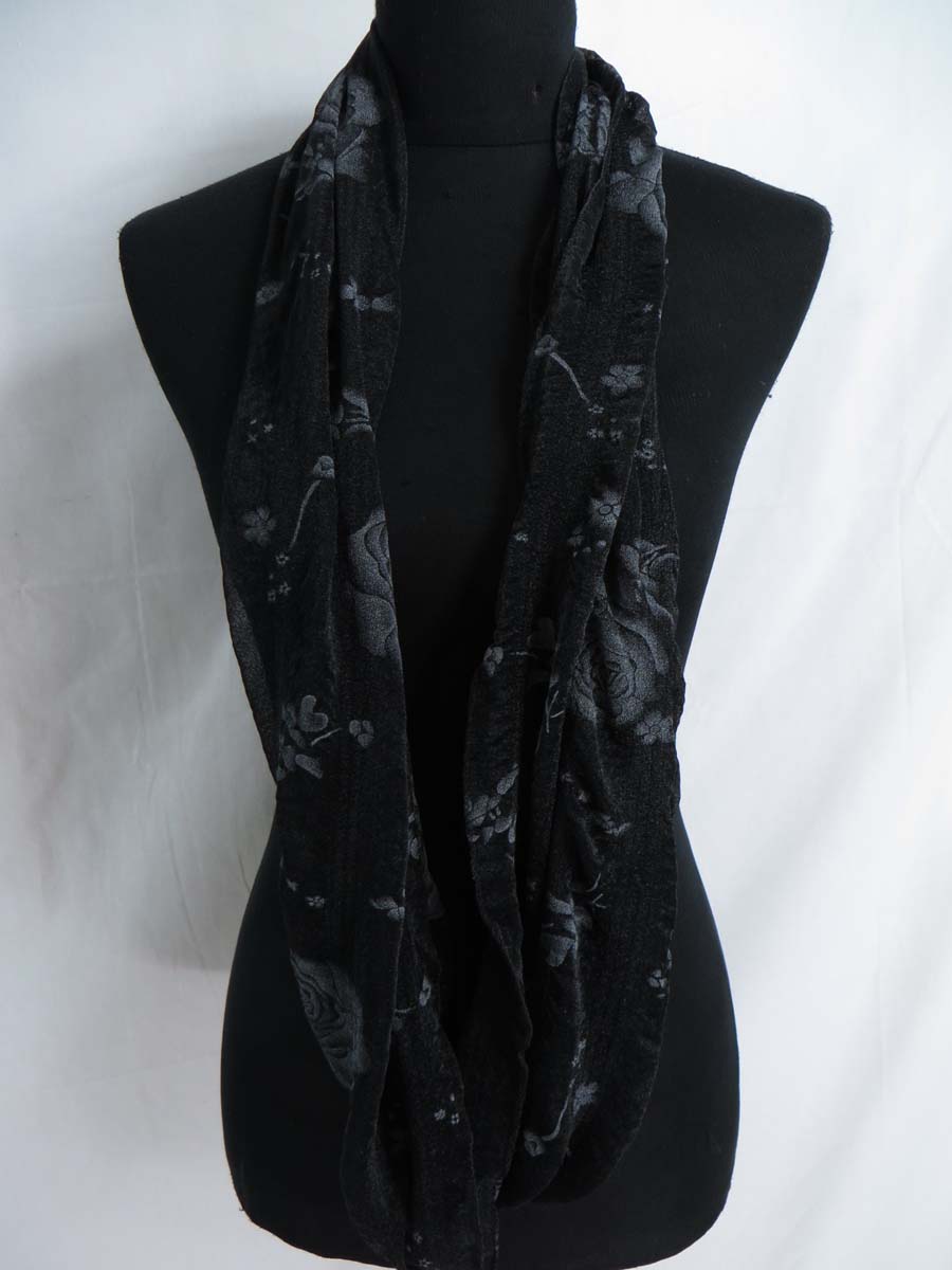 infinityscarf20dr1zn