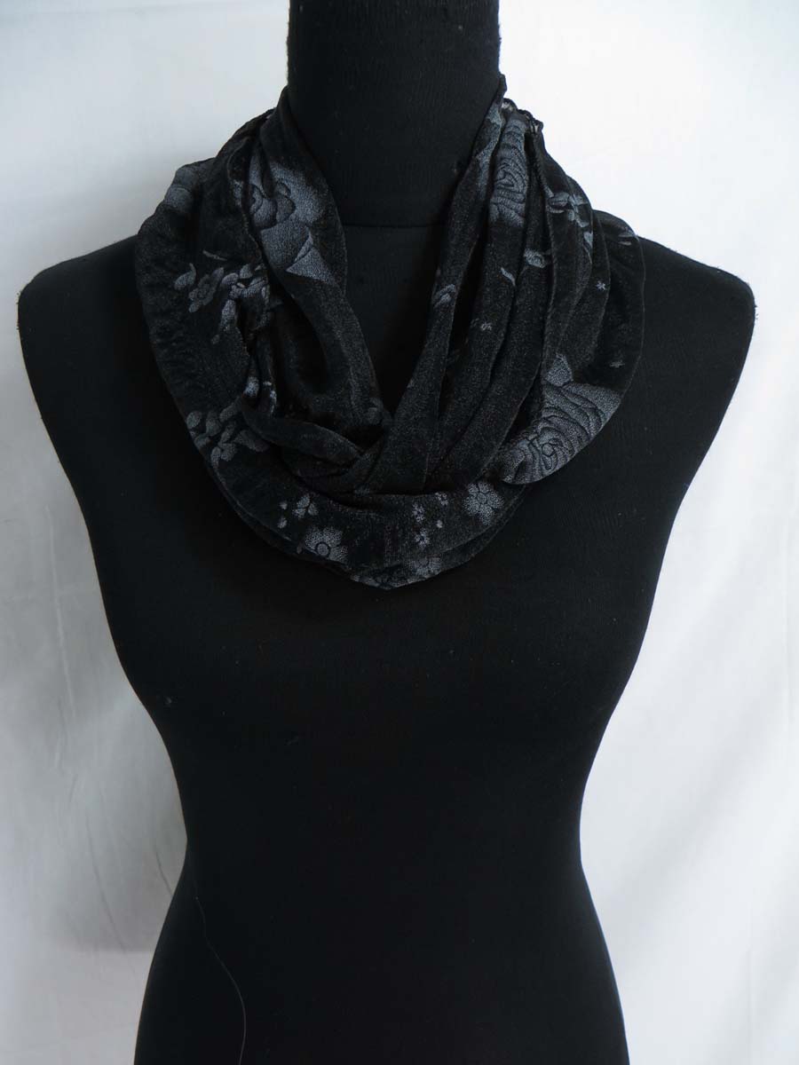 infinityscarf20dr1zo