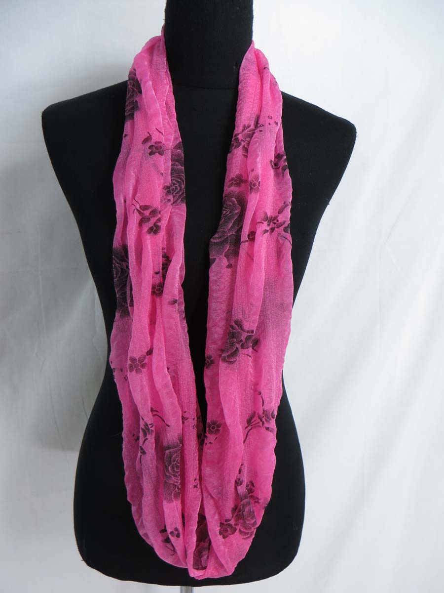 infinityscarf20dr1zp