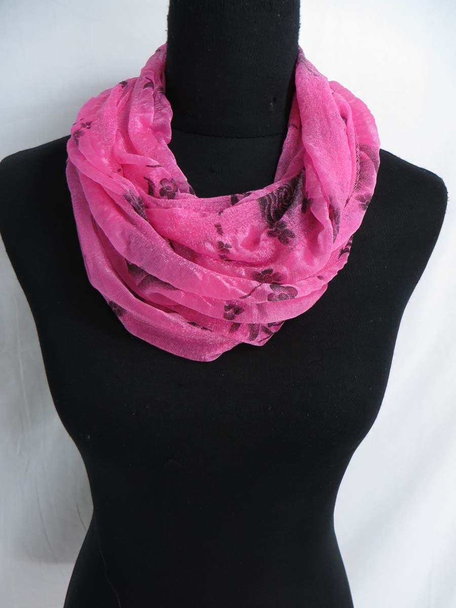 infinityscarf20dr1zq