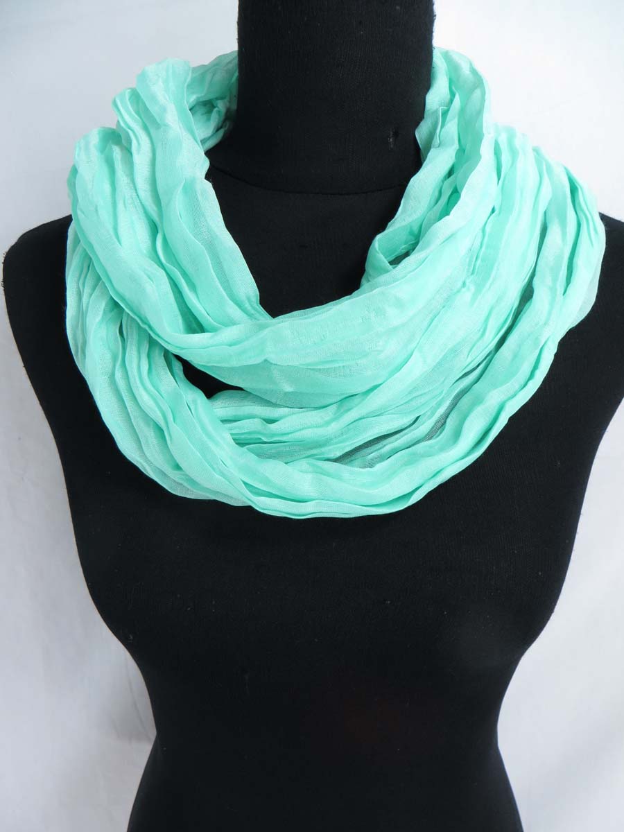 infinityscarf21dr2l