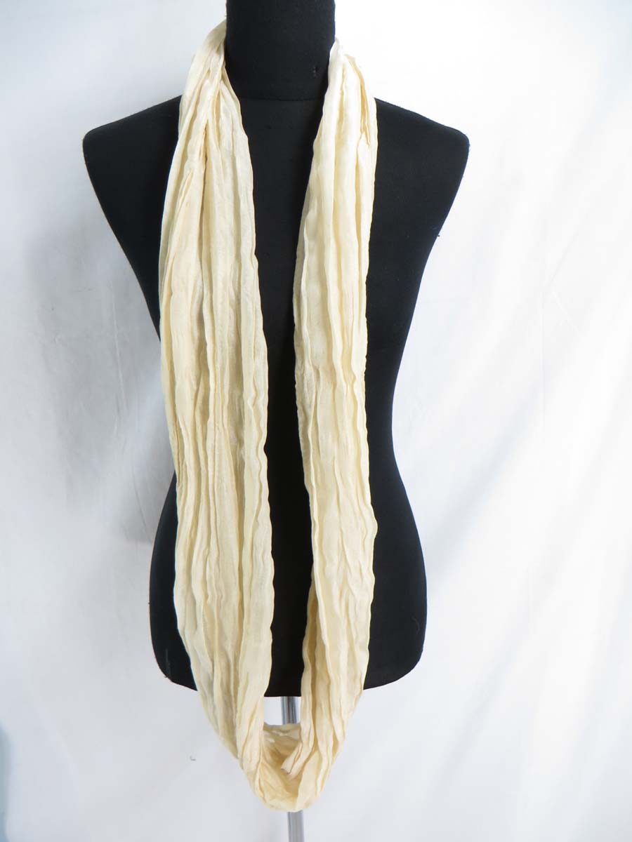 infinityscarf21dr2m