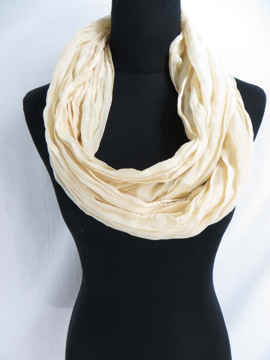 infinityscarf21dr2n